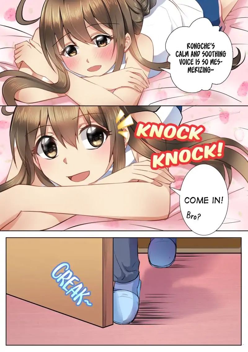 Page 9 of Chapter 39
