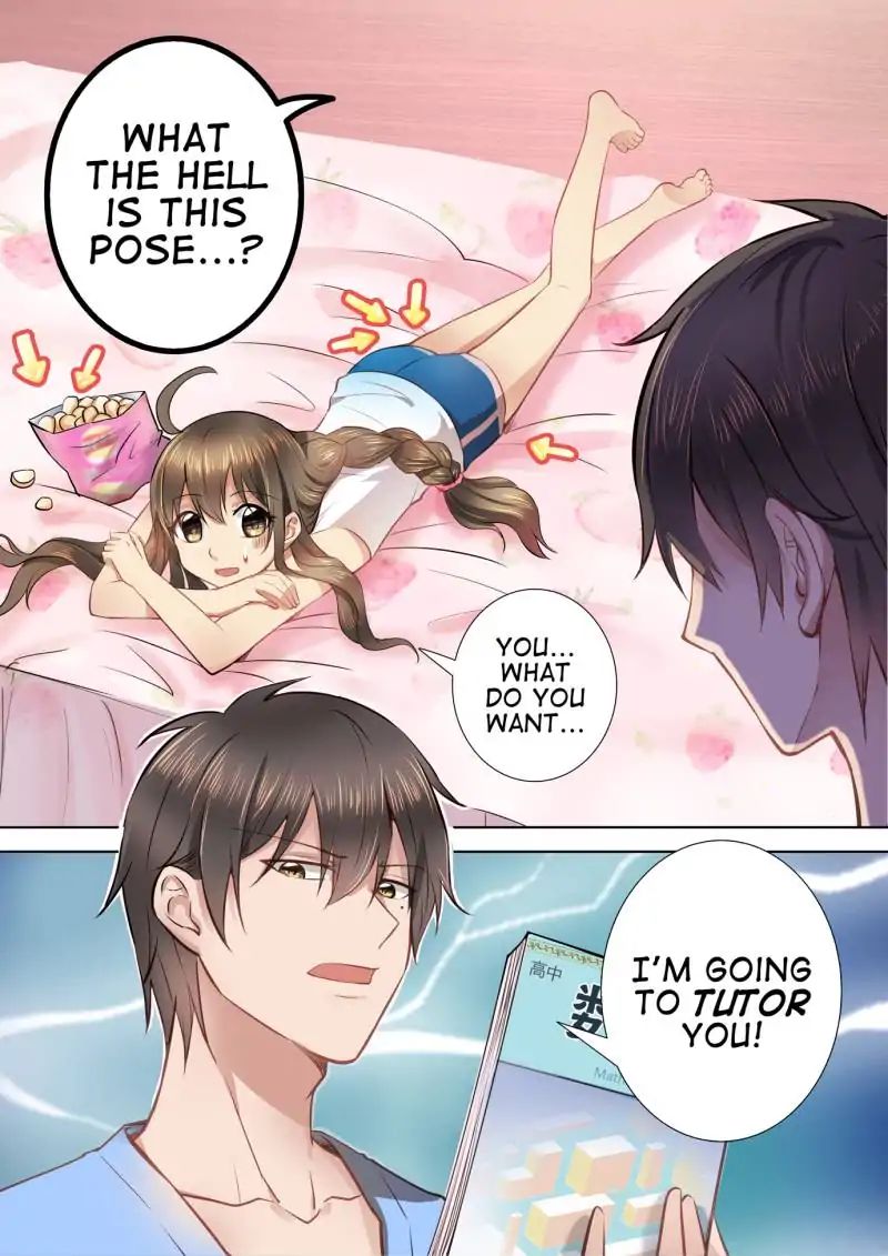 Page 10 of Chapter 39