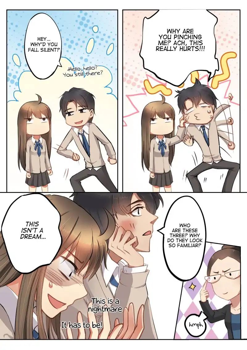 Page 3 of Chapter 4