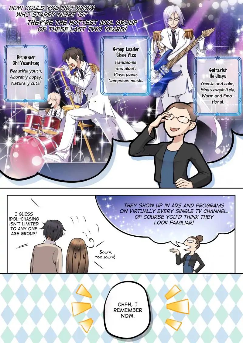 Page 4 of Chapter 4