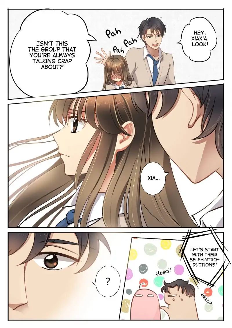 Page 5 of Chapter 4