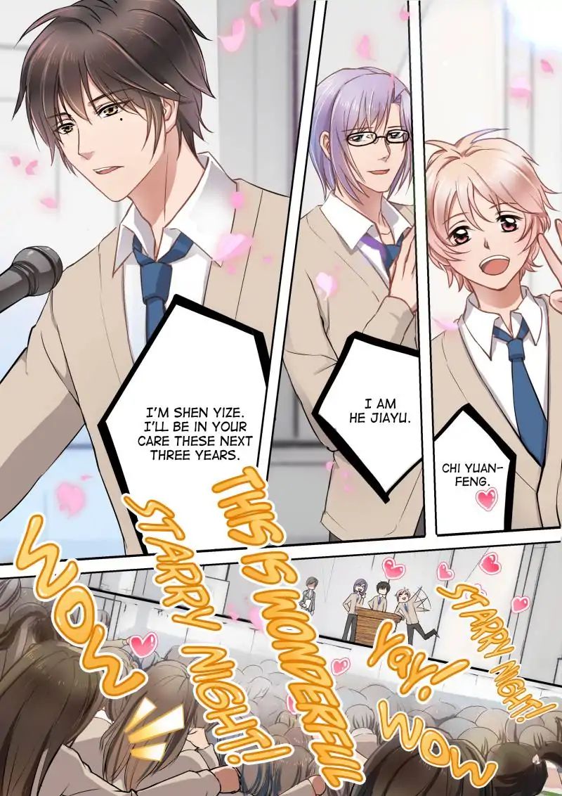 Page 6 of Chapter 4