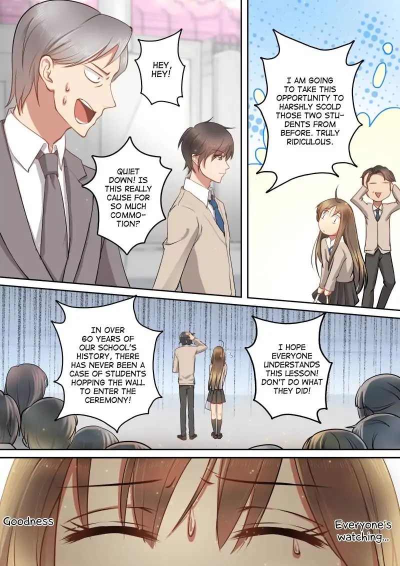 Page 7 of Chapter 4