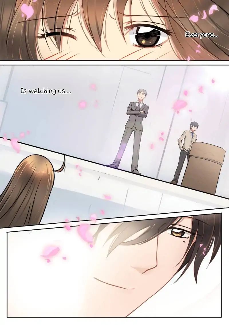 Page 8 of Chapter 4