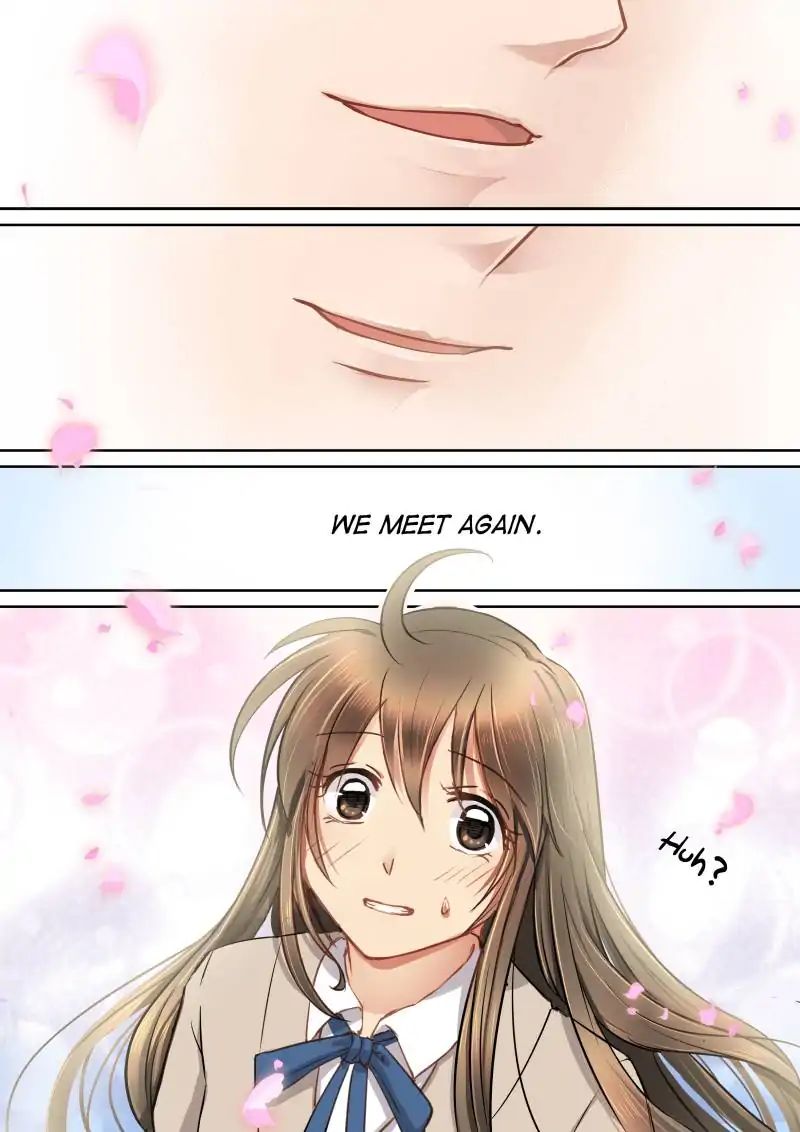 Page 9 of Chapter 4