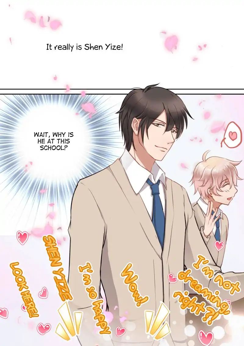 Page 10 of Chapter 4