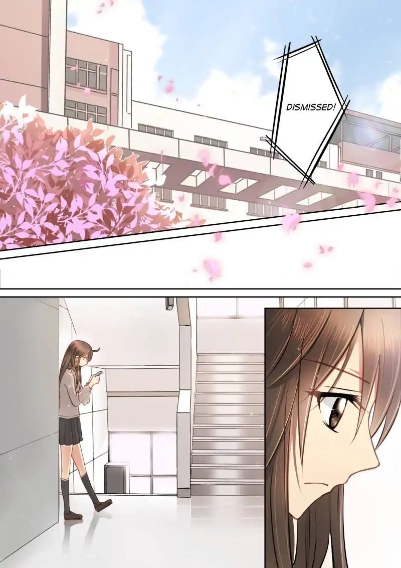 Page 11 of Chapter 4