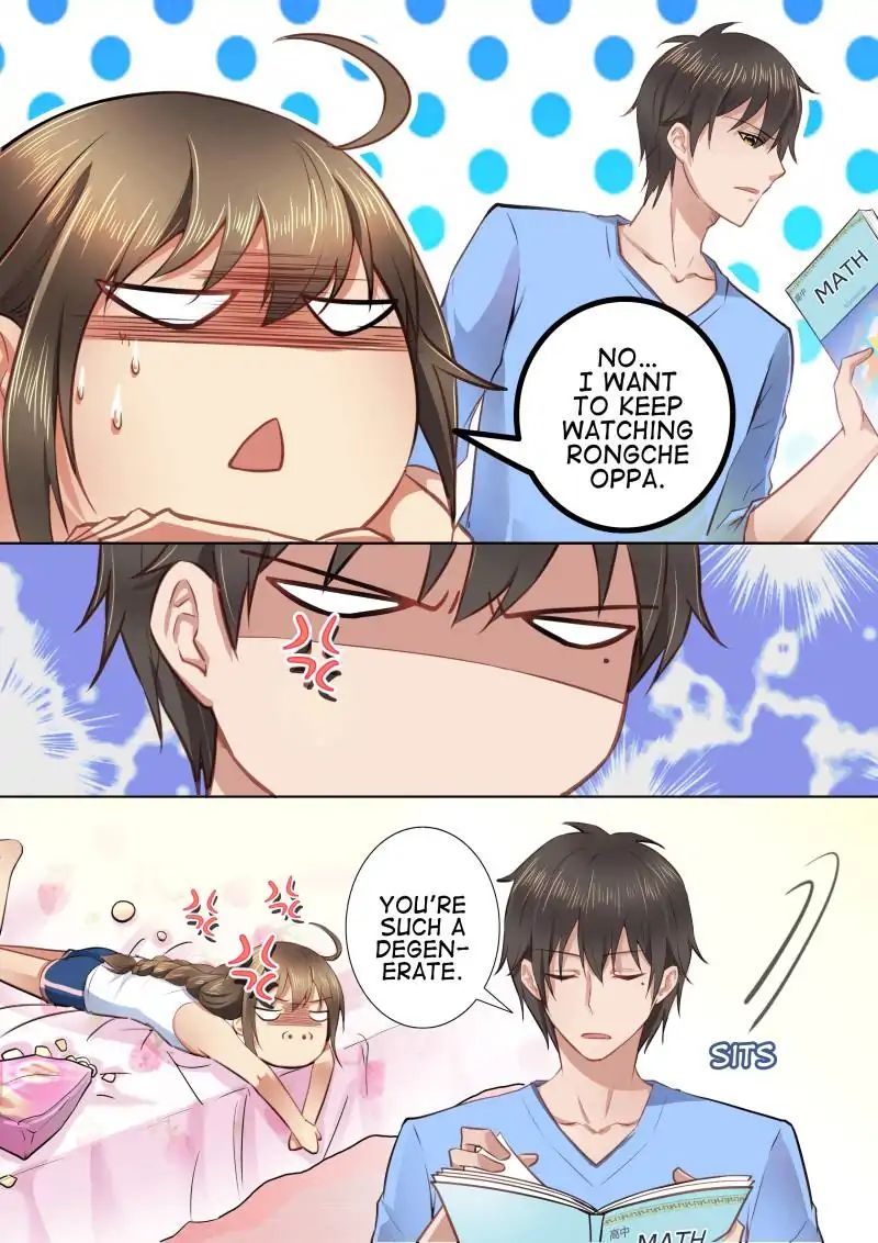 Page 1 of Chapter 40
