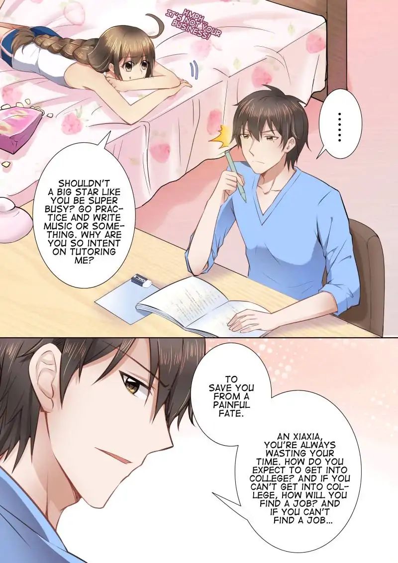 Page 2 of Chapter 40