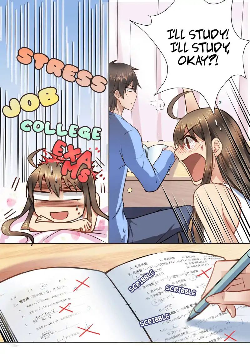 Page 3 of Chapter 40