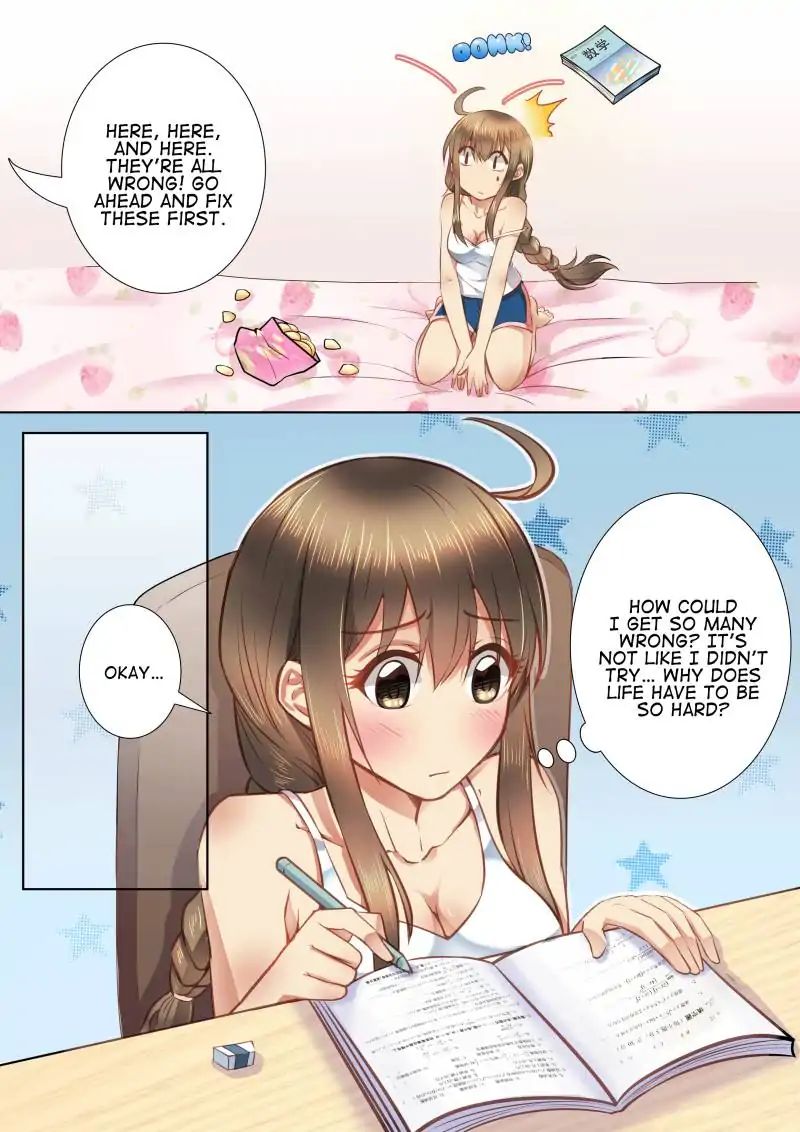 Page 4 of Chapter 40