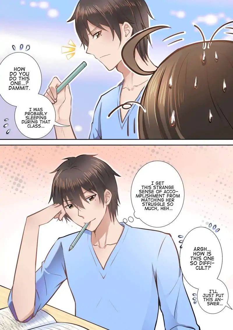 Page 5 of Chapter 40