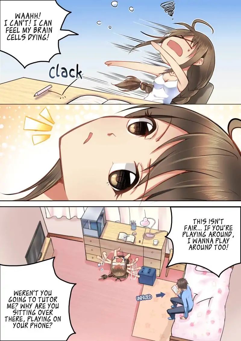 Page 6 of Chapter 40