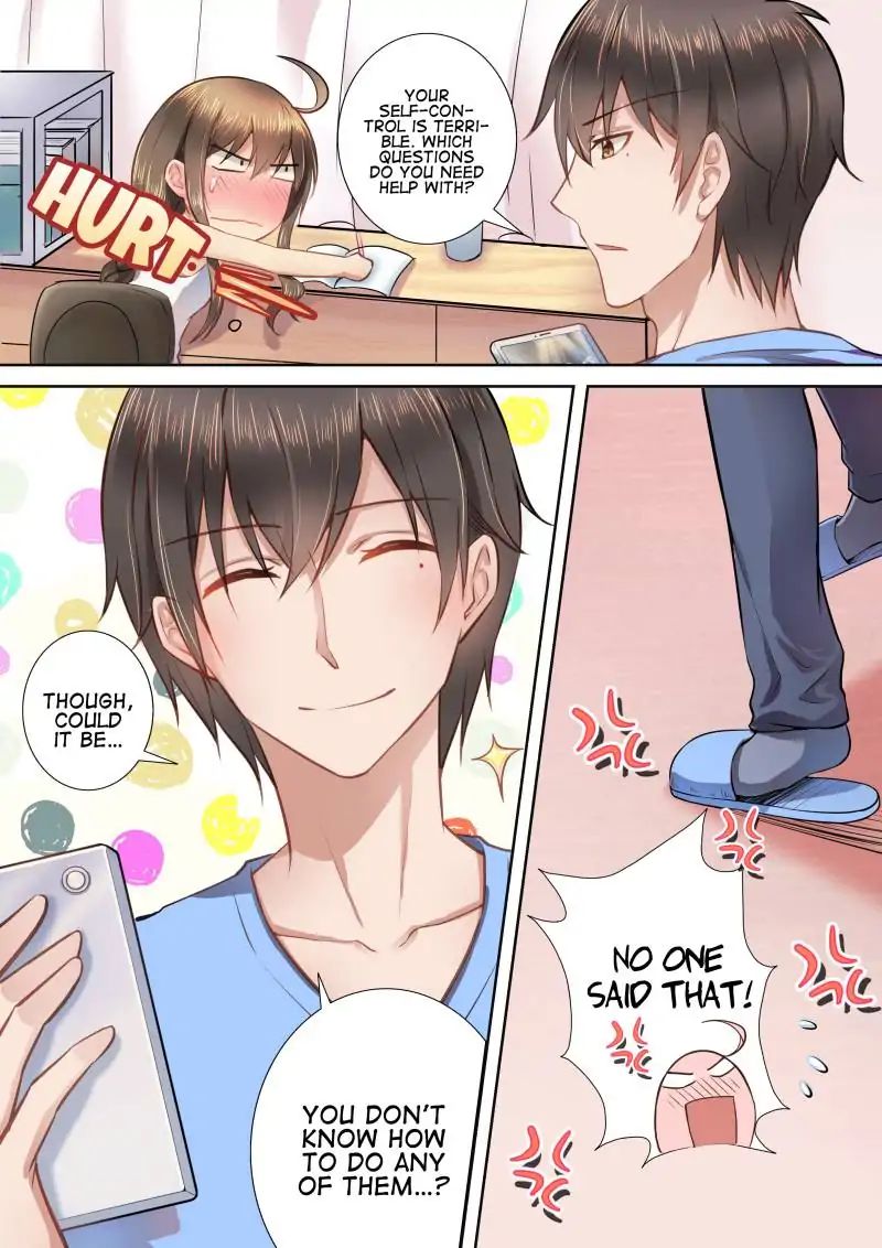 Page 7 of Chapter 40
