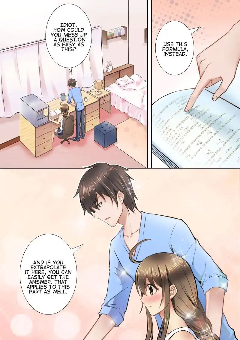 Page 8 of Chapter 40