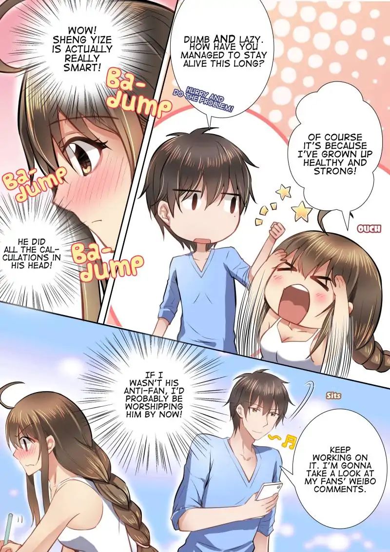 Page 9 of Chapter 40