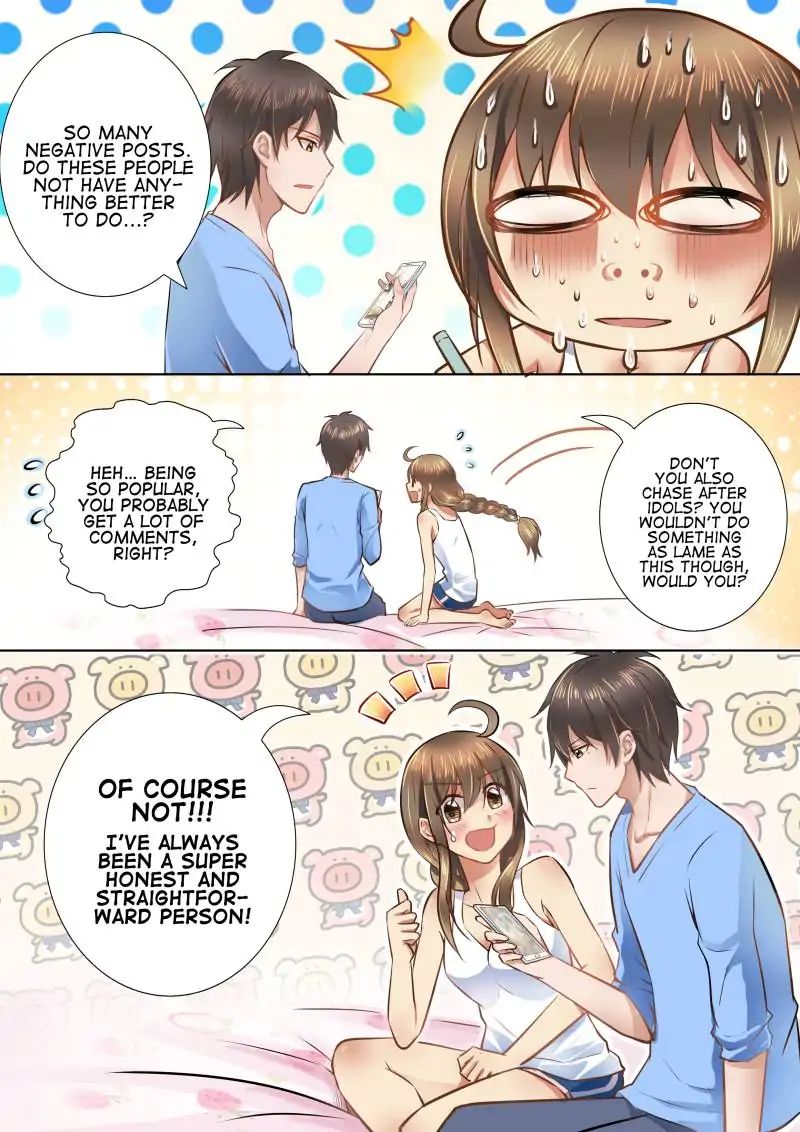 Page 10 of Chapter 40