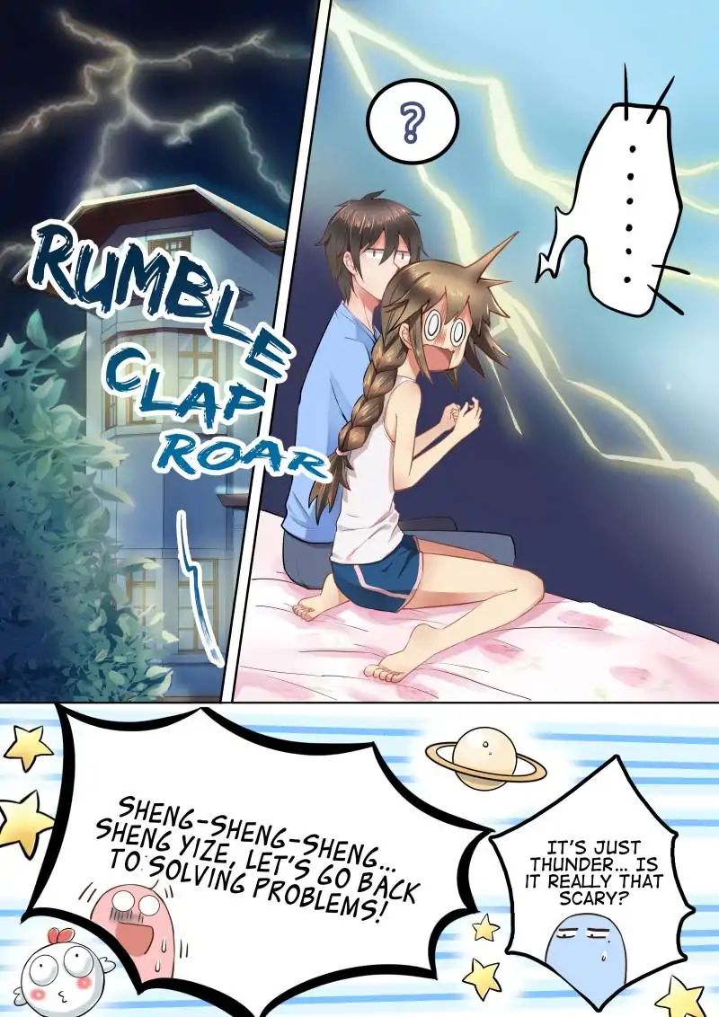 Page 1 of Chapter 41