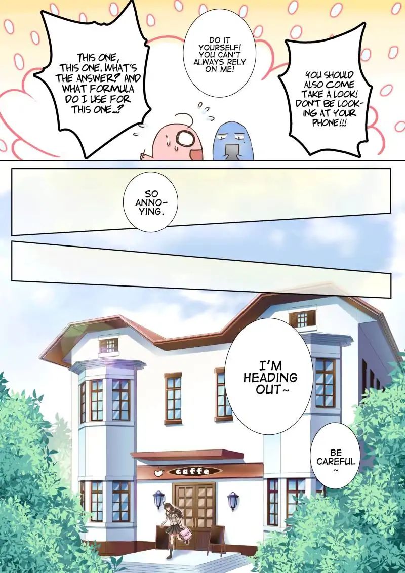 Page 2 of Chapter 41