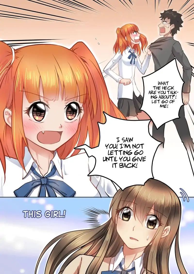 Page 4 of Chapter 41