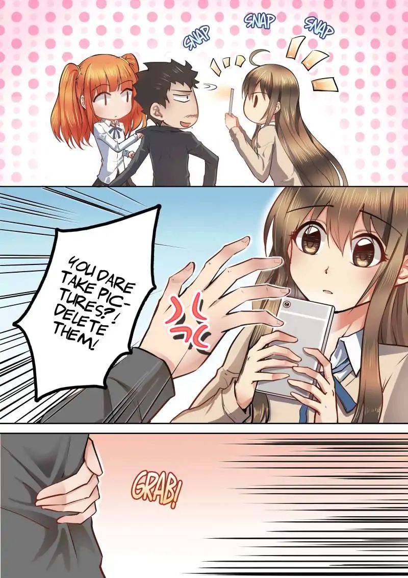 Page 5 of Chapter 41