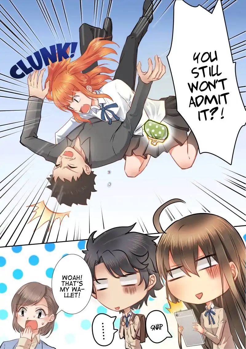 Page 6 of Chapter 41