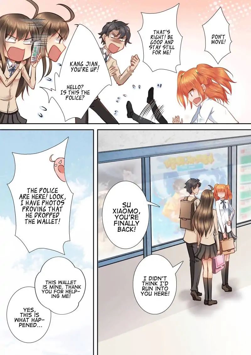 Page 7 of Chapter 41