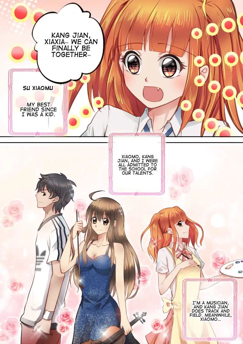 Page 8 of Chapter 41