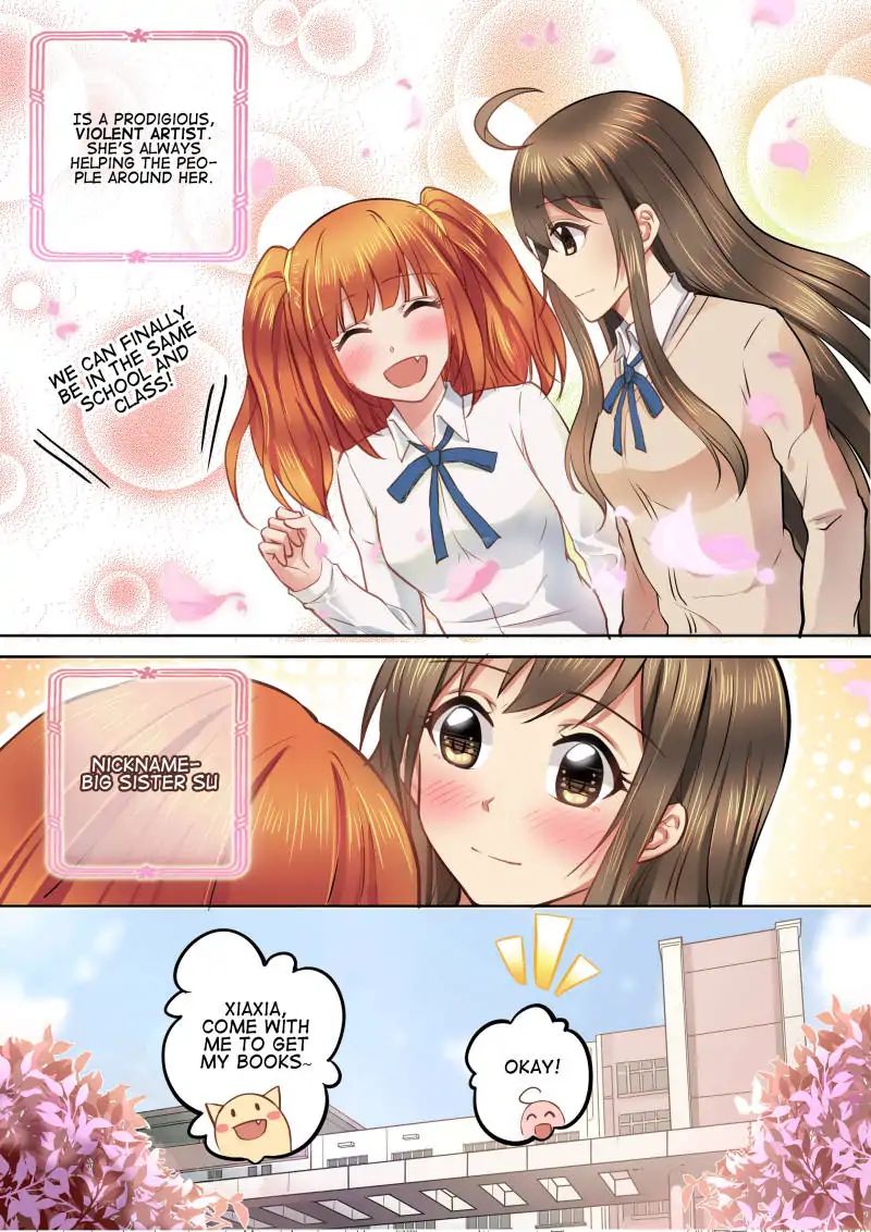 Page 9 of Chapter 41