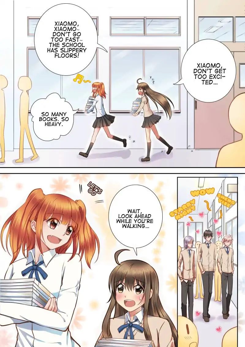 Page 10 of Chapter 41