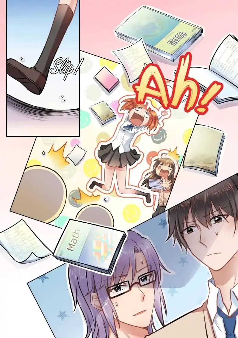 Page 1 of Chapter 42