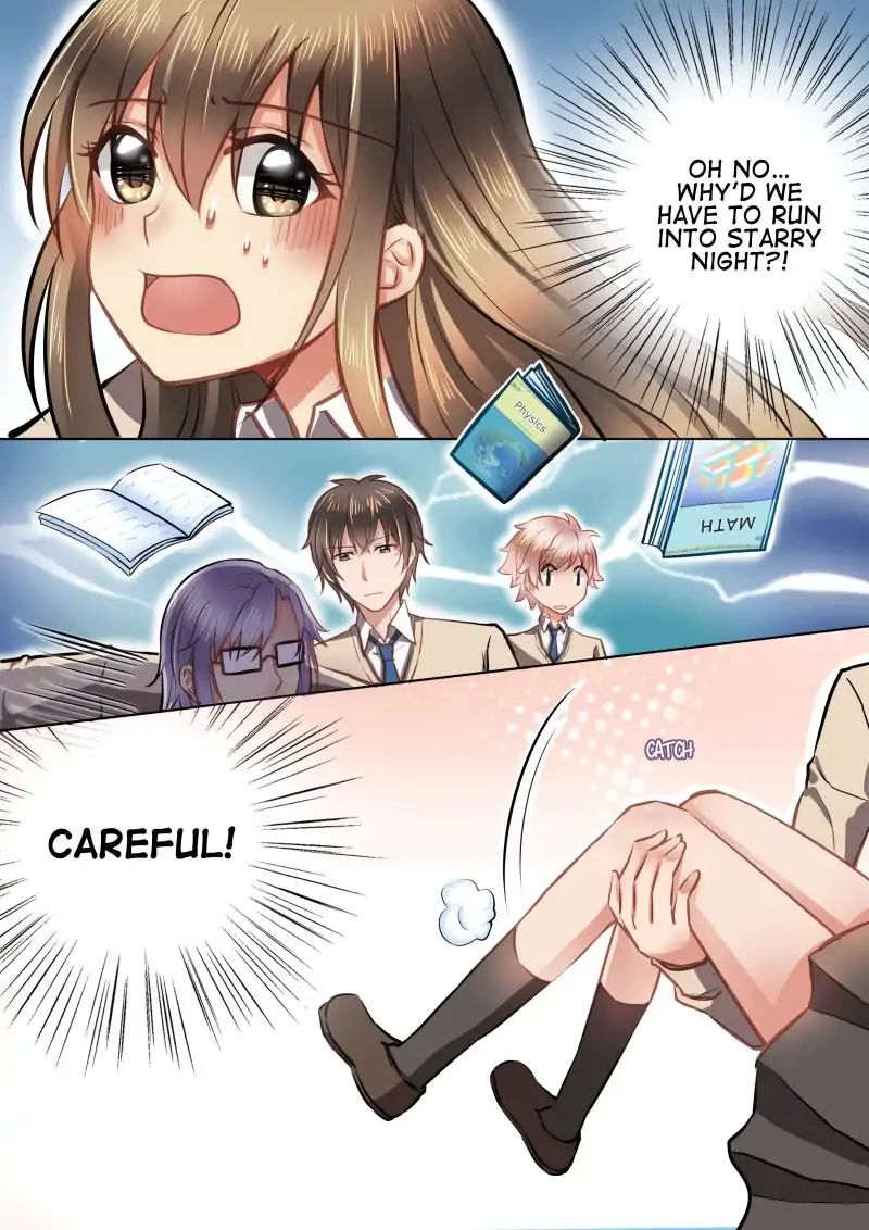 Page 2 of Chapter 42