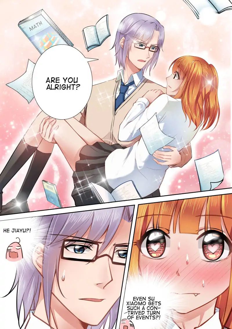 Page 3 of Chapter 42