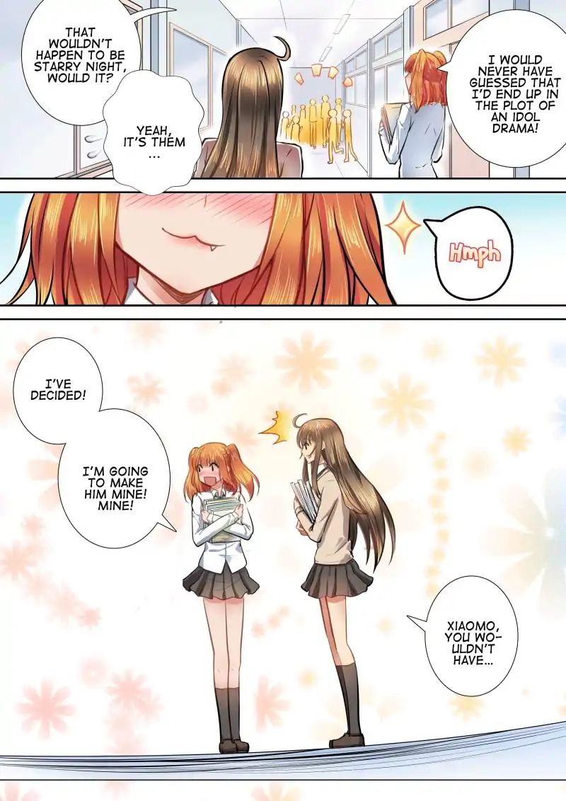 Page 6 of Chapter 42