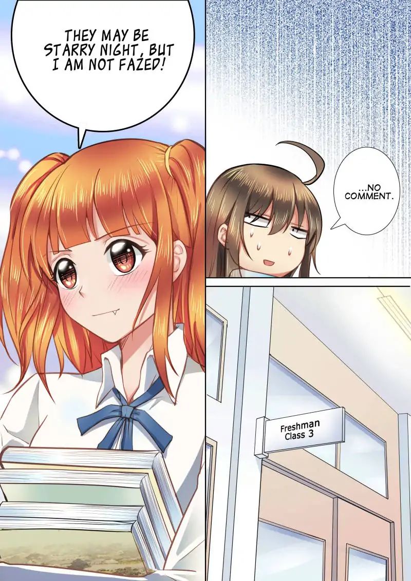 Page 7 of Chapter 42