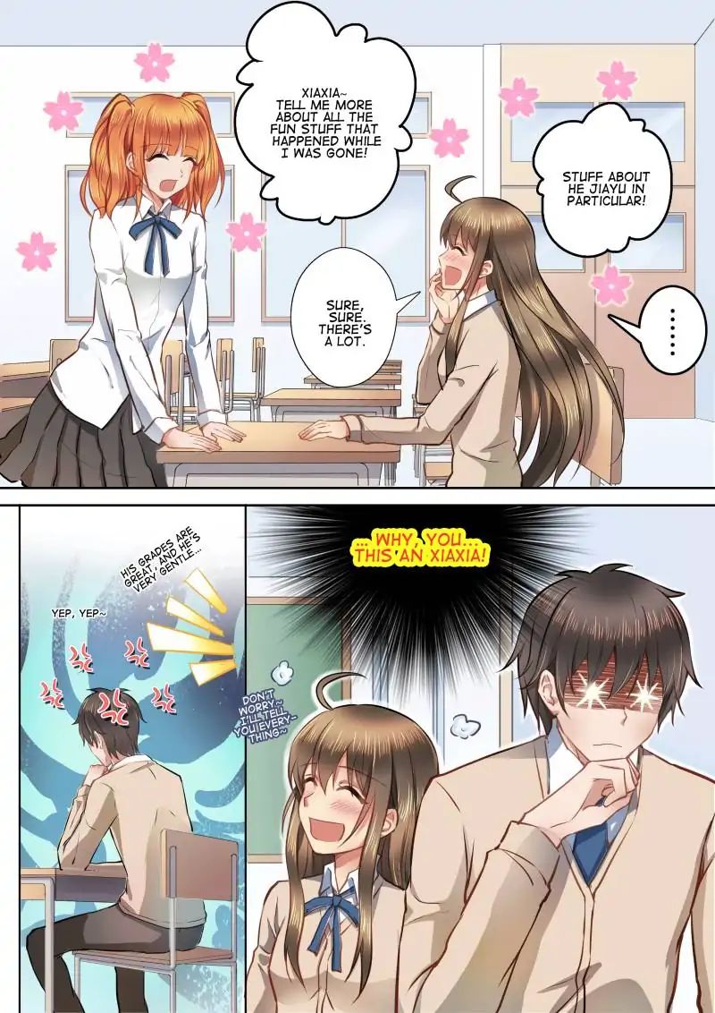Page 8 of Chapter 42
