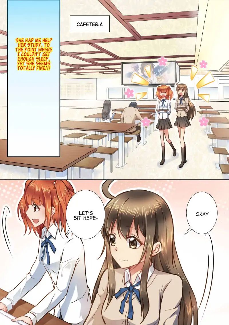 Page 9 of Chapter 42