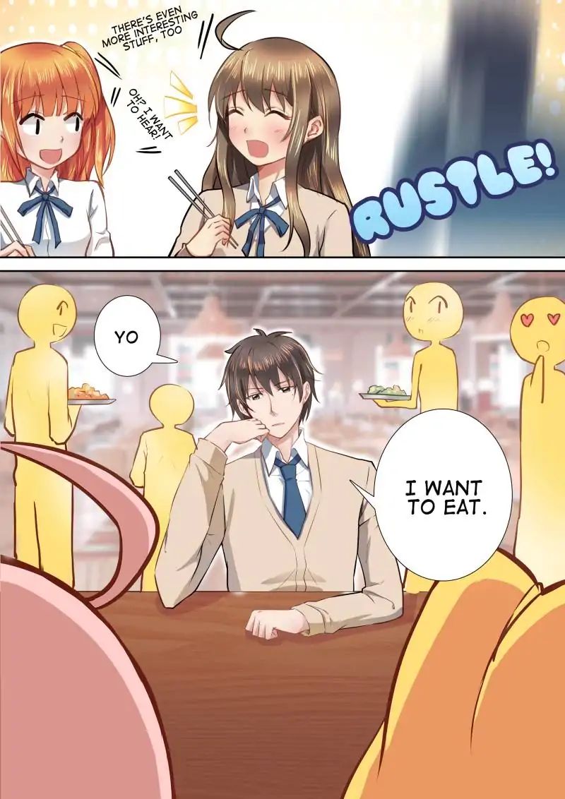 Page 10 of Chapter 42