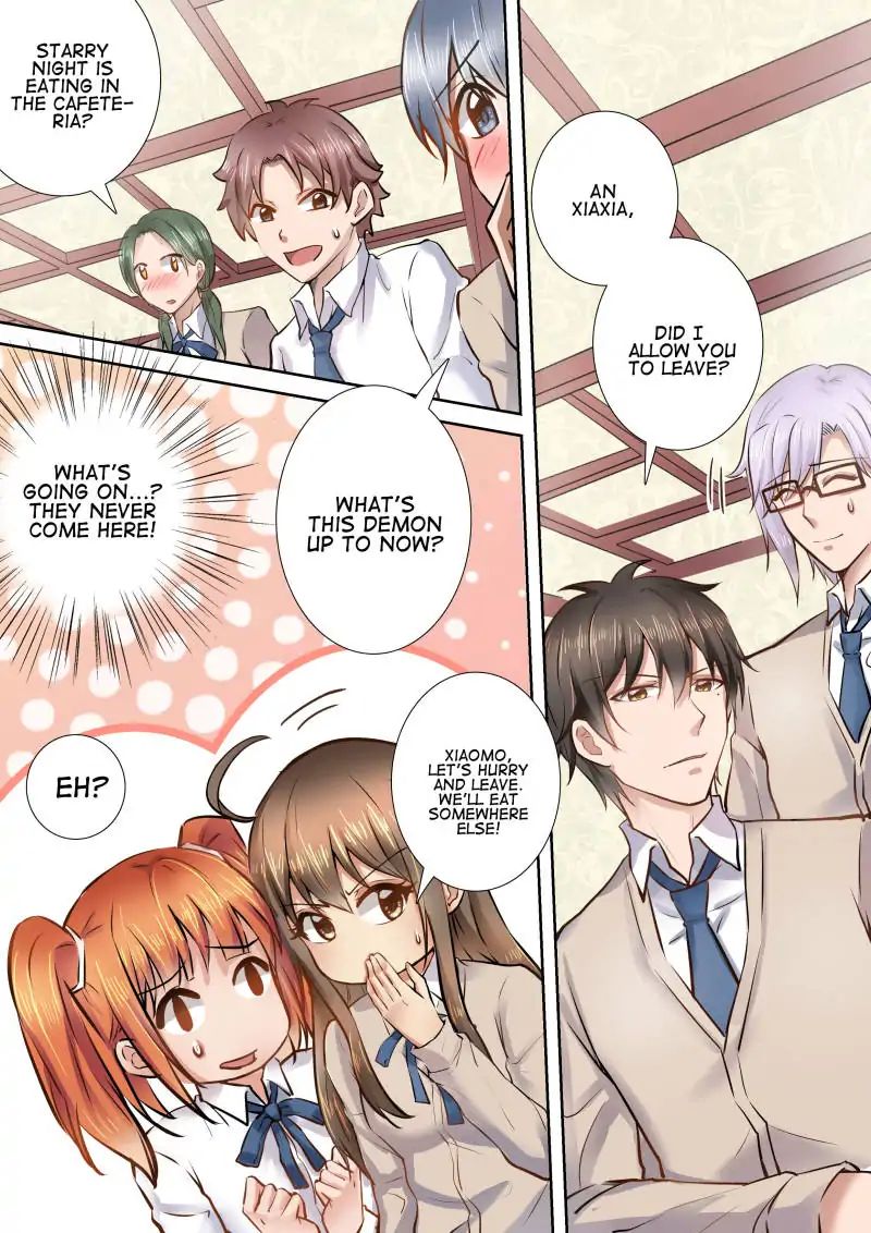 Page 2 of Chapter 43