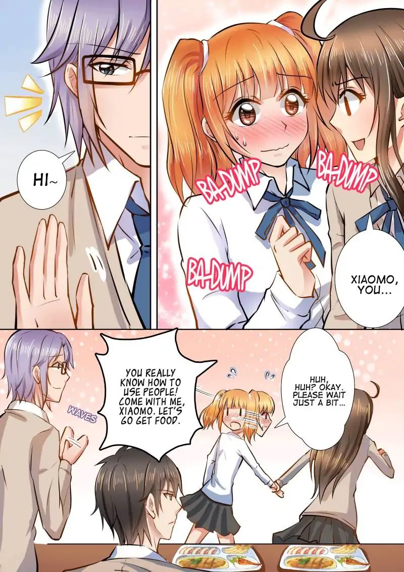 Page 3 of Chapter 43