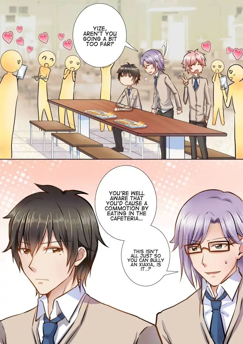 Page 4 of Chapter 43
