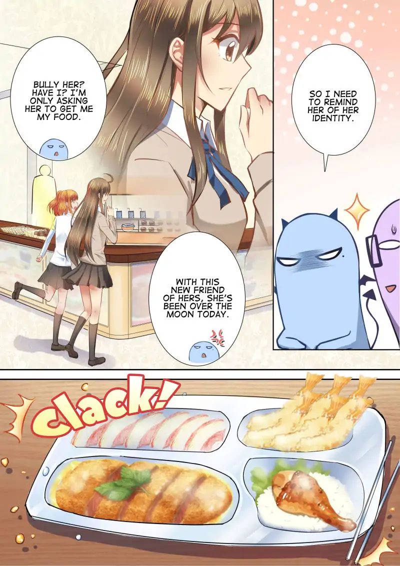 Page 5 of Chapter 43