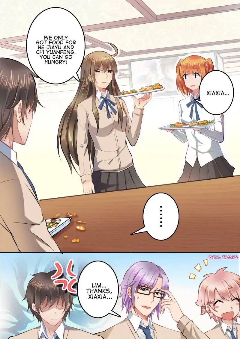 Page 6 of Chapter 43