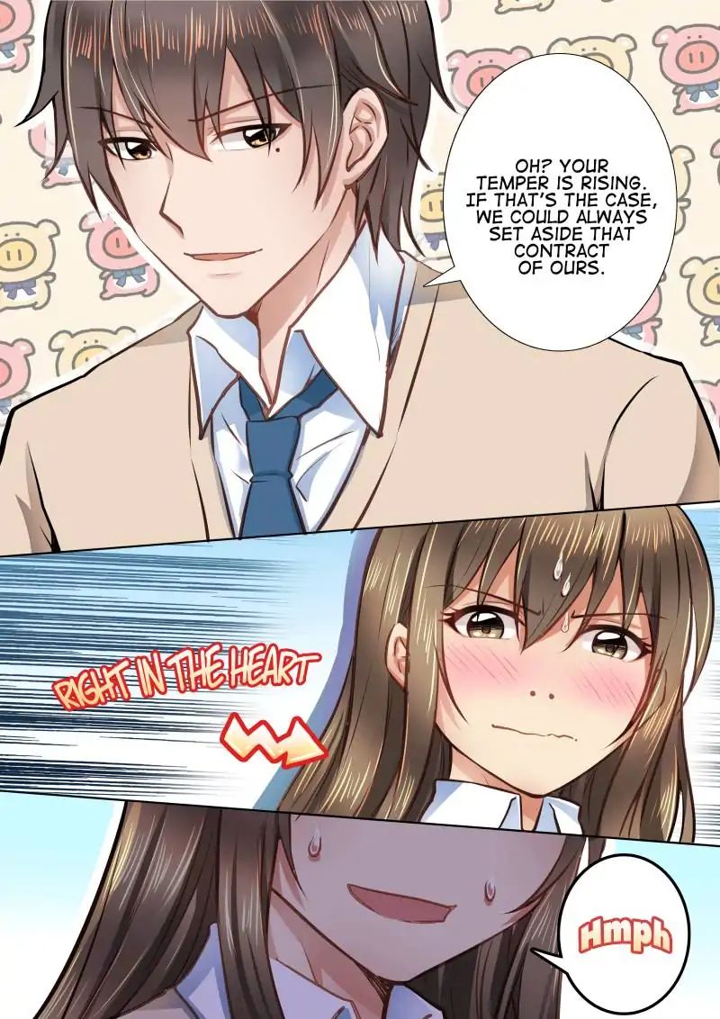 Page 7 of Chapter 43