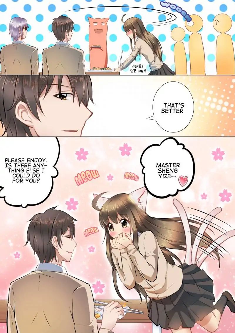 Page 8 of Chapter 43