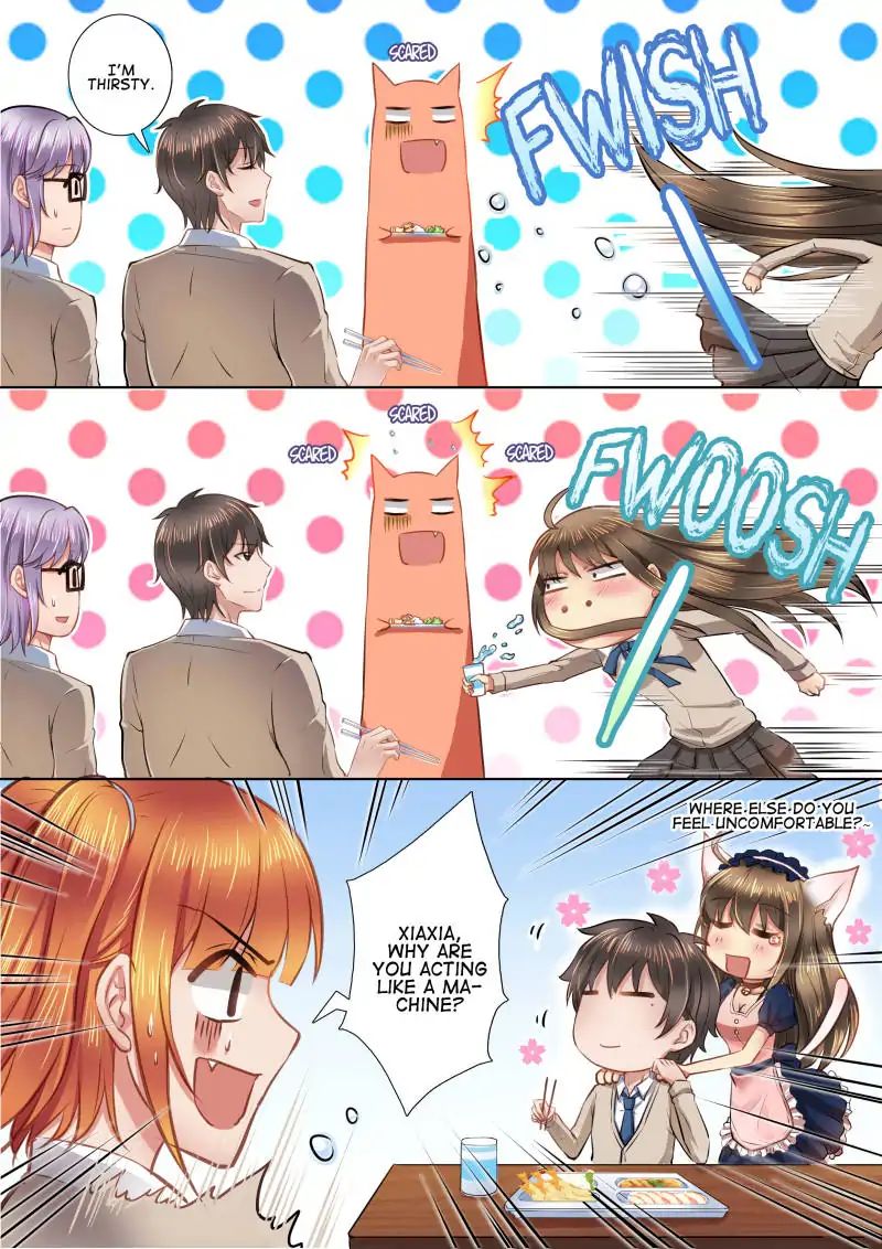 Page 9 of Chapter 43