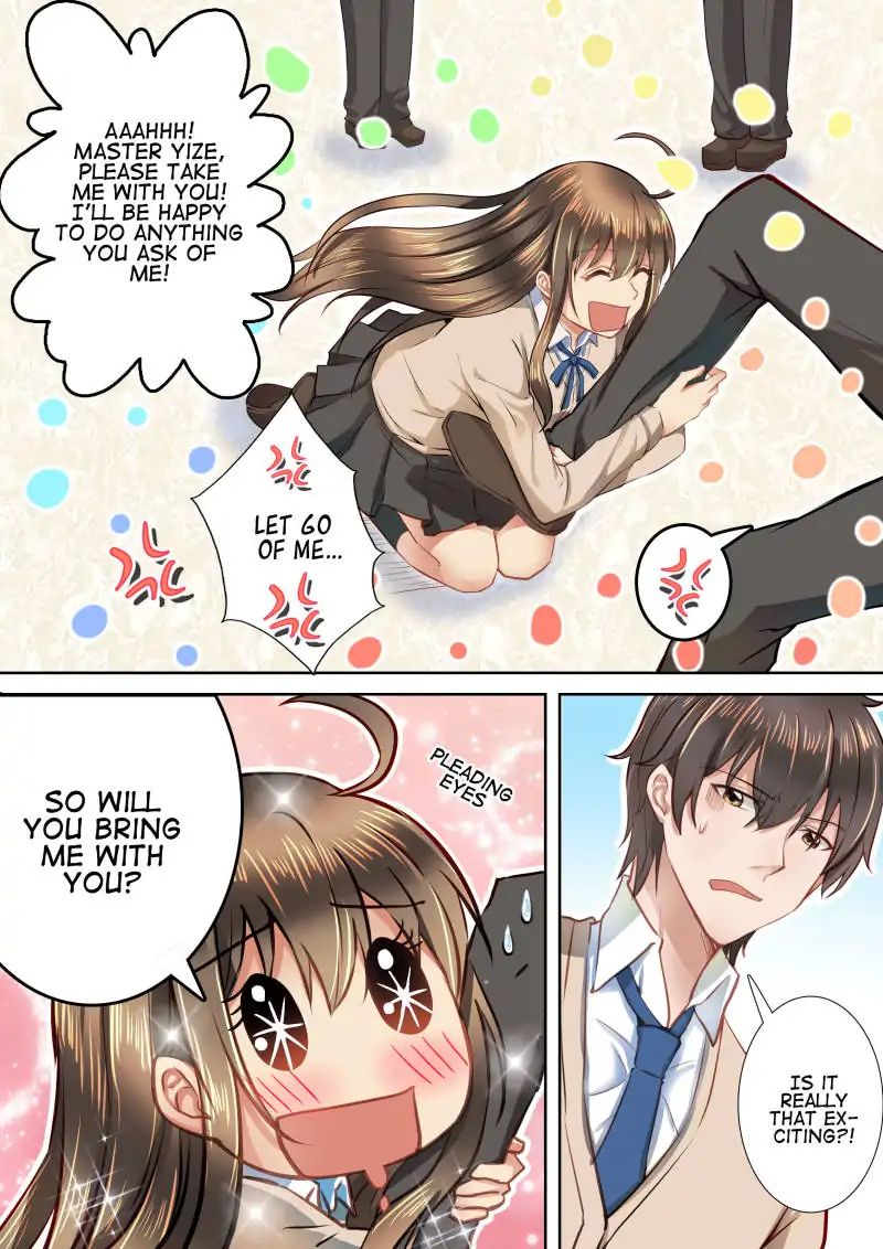 Page 3 of Chapter 44