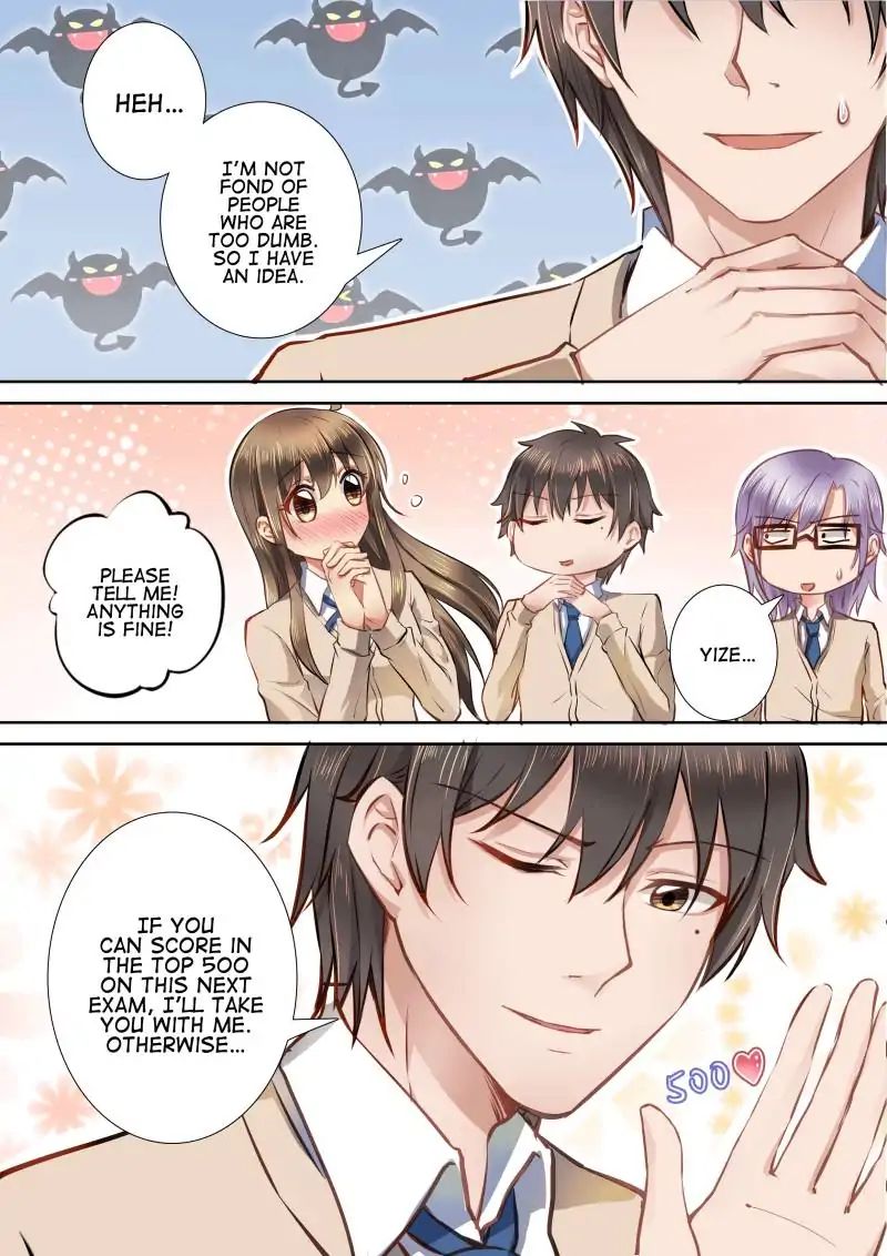Page 4 of Chapter 44