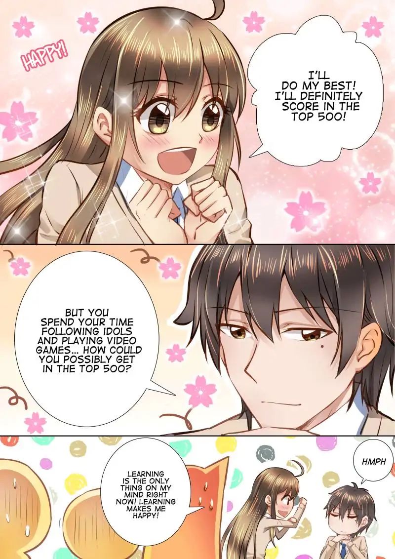 Page 5 of Chapter 44
