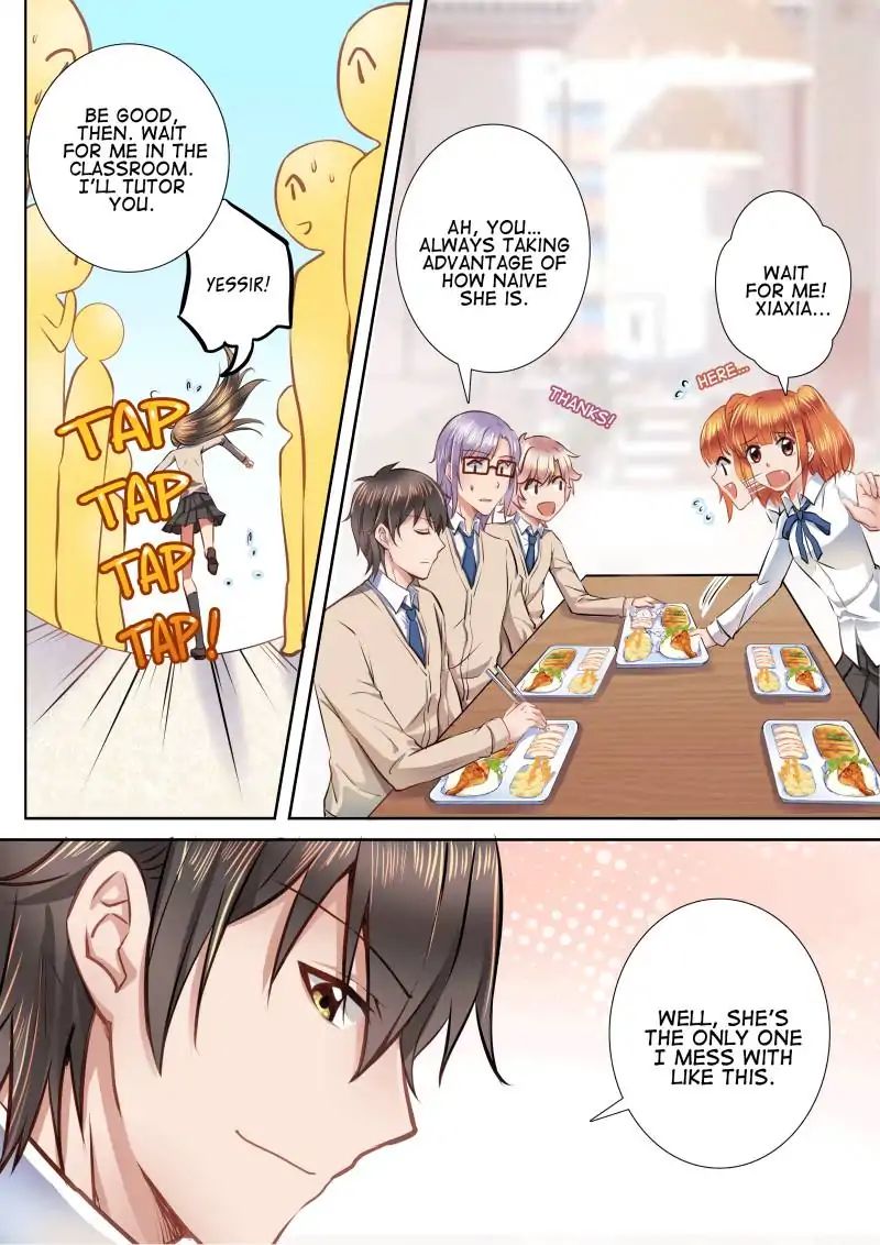 Page 6 of Chapter 44